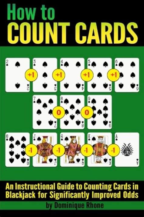 card counting tutorial